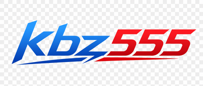kbz555
